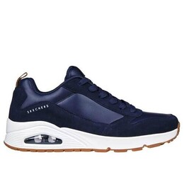 Кроссовки Skechers, синий 80d3450c-b7b4-4dd9-8d90-e9898e601b16_c5 | blau