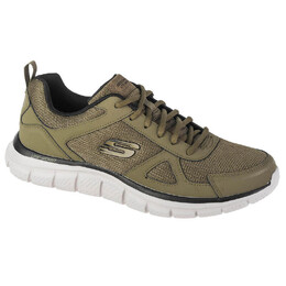 Кроссовки Skechers, цвет grün/grün/schwarz aa8071fc-128e-4464-8ace-cfa472bccab8_c9c9c1 | grün/grün/schwarz