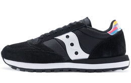 Кроссовки Saucony Men, черный s79006-6(m宽)
