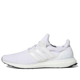Кроссовки ultraboost dna 5.0 Adidas, белый gv8740 | white