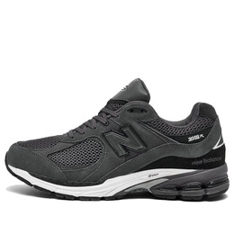 Кроссовки 2002р New Balance, черный m2002rmt | black