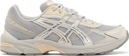 Asics Кроссовки Gel 1130 RE 'Oyster Grey Silver', серый 1201a783 021 | grey