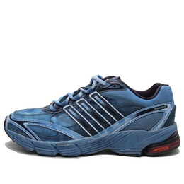 Кроссовки как обувь supernova Adidas, серебряный hq1202 | halo silver / supplier colour / legend ink