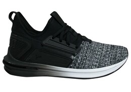 Мужские черные кроссовки Ignite Limitless SR Escape Puma, черный 3827491 | schwarz