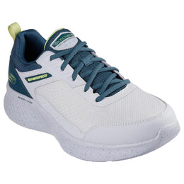 Кроссовки Skechers, цвет hellgrau/anisgrün a1d3e9ba-c7ab-4ea0-87c6-ccb541371dc4_c2c177 | hellgrau/anisgrün