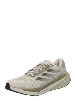 Кроссовки Adidas PERFORMANCE Running SUPERNOVA STRIDE, цвет Muddy colored/Greige/Dark grey 19750629 | muddy colored/greige/dark grey