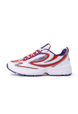Кроссовки Fila Athletic Shoes ACTIX, разноцветный 19335009 | mixed colors