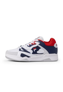 Повседневные кроссовки Fila Sneakers, белый 19378961 | white