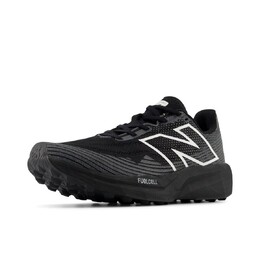 Кроссовки New Balance Sneakers FuelCell Venym, черный 19844659 | black