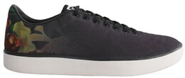 Черные мужские кроссовки Mihara yasuh my 76 pau brasil с сеткой 356461 01 b78d Puma, черный 3837101 | schwarz