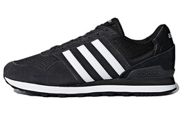 Мужские кроссовки Adidas Neo 10K db0473
