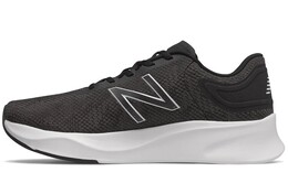 Кроссовки New Balance Мужчины mstrnlk1