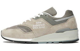 Кроссовки New Balance NB 997 мужские m997gd1