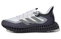 Мужские кроссовки Adidas 4D FWD 2 hp7663
