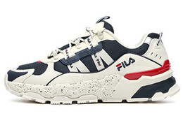 Мужские кроссовки Fila Heritage f12m134155fwd