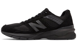 Мужские кроссовки New Balance NB 990 V5 m990bb5