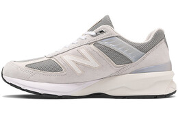 Мужские кроссовки New Balance NB 990 V5 m990na5