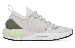 Мужские кроссовки Under Armour HOVR Phantom 2 3024154-106