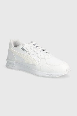 Кроссовки Graviton Puma, белый ppyh-obm1h7_00x | biały