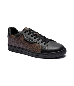 Кроссовки Michael Kors Keating, коричневый mk245m0000202920040 | marrone