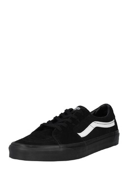 Кроссовки Vans Sneakers SK8, черный 8479662 | black