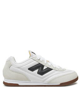 Кроссовки New Balance, белый 0000304490200 | weiß
