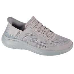 Кроссовки Skechers, серый 45a44067-68c8-4866-a8cf-36a43068128e_c251 | grau