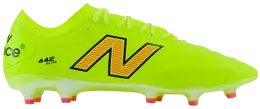 Кроссовки New Balance 442v2 Elite FG 'First Edition Pack', зеленый ms41fef2 | first edition pack