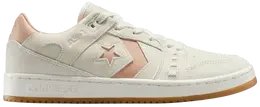 Кроссовки Converse AS-1 Pro 'Egret Vachetta Beige Gum', кремовый a10589c | egret vachetta beige gum