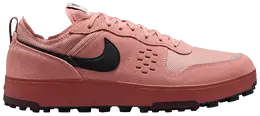 Кроссовки Nike C1TY 'Red Stardust', красный fz3863 600 | red stardust