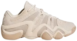 Кроссовки Adidas Crazy 8 Low 'Halo Ivory', кремовый ji0339 | halo ivory