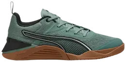 Кроссовки Puma Fuse 3.0 'Green Moon', зеленый 378107 18 | green moon