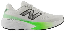 Кроссовки New Balance Fresh Foam X 880v15 'Reflection Electric Jade', серый m880d15 | reflection electric jade