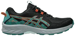Кроссовки Asics Gel Venture 10 'Black Rainy Lake', черный 1011b967 002 | black rainy lake