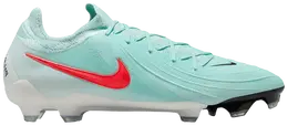 Кроссовки Nike Phantom GX 2 Pro FG 'Mad Energy Pack', бирюзовый fj2563 300 | mad energy pack