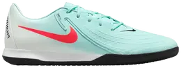 Кроссовки Nike Phantom GX 2 Academy IC 'Mad Energy Pack', бирюзовый fj2581 300 | mad energy pack