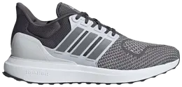Кроссовки Adidas UltraDream DNA 'Grey Strata', серый js0314 | grey strata