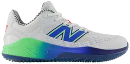 Кроссовки New Balance Fresh Foam 3000v7 Turf 'Lab Work Pack', белый t3000it7 | lab work pack
