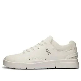 Кроссовки the roger advantage On Running, белый 3md10640108 | white