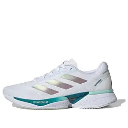 Кроссовки supernova eterno Adidas, белый ih0438 | white