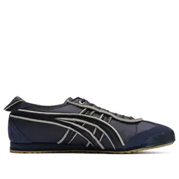 Кроссовки mexico 66 sd Onitsuka Tiger, мультиколор 1183c115-401 | navy