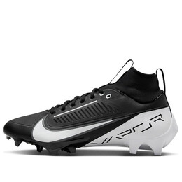 Кроссовки vapor edge pro 360 2 Nike, черный da5456-001 | black/white