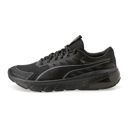 Кроссовки Puma Sneakers, черный 19612923 | black