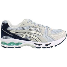 Кроссовки gel kayano 14 Asics, серый 5295000 | grau