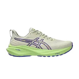 Asics Кроссовки GT 2000 13 TR 'Nature Bathing', зеленый 1011c042 300 | nature bathing