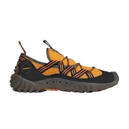 Adidas Кроссовки Water Moc Equipment 'Orange Black', оранжевый ih8661 | orange black