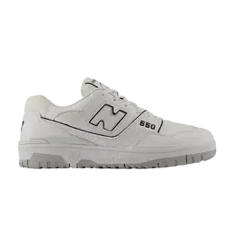New Balance Кроссовки 550 Golf SL 'White', белый mg550wt | white