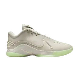 Nike Кроссовки LeBron 22 'Dunkman', серый fz1094 002 | dunkman