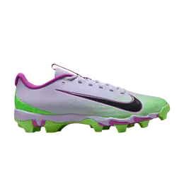 Nike Кроссовки Vapor Shark 3 'Joker', фиолетовый hj4575 500 | joker