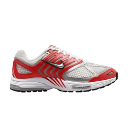 Nike Кроссовки Air Pegasus 2K5 'Picante Red', красный hq3031 600 | picante red